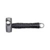 OH Scaffolding Hammer 0.6 Short ASB-06S