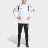 adidas Мужская ветровка Tiro 26 League Soccer куртки JY9734