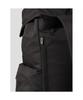 Beanpole Accessory Jay Backpack Brown