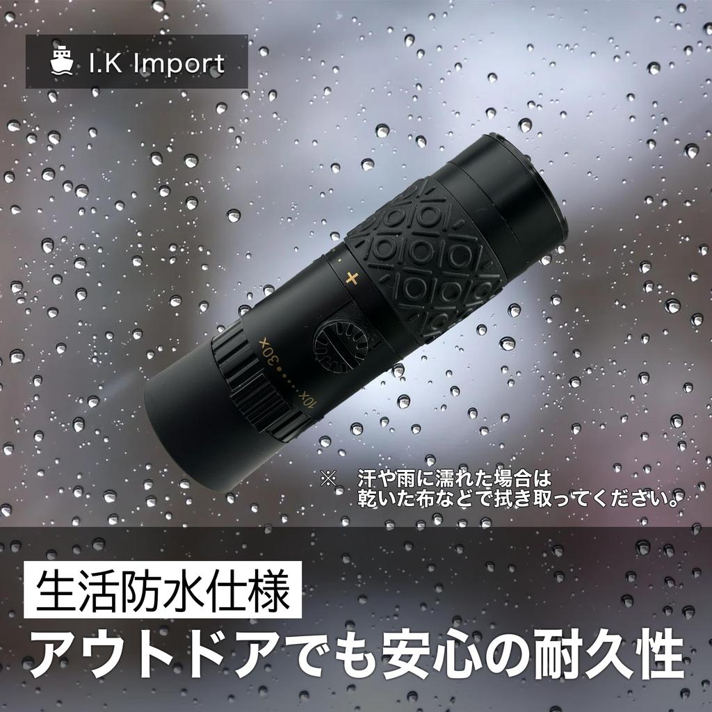 Monocular Telescope Monocular Telescope 21mm Aperture Small Compact Light Small Convenient Binoculars High Magnification Sign Check Guide Guide Map