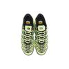 Nike Air Max Plus Drift Light Lemon Twist мужские кроссовки желтые черные стадионно-зеленые FD4290-700
