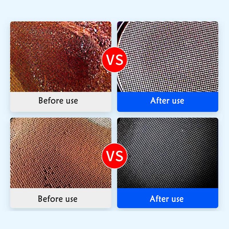 Комплект очистителя каталитического нейтрализатора Автозапчасти Очиститель для повышения мощности двигателя 120 мл Тест на выбросы Очиститель системы каталитического нейтрализатора Быстрый