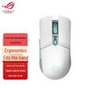 ROG Игровая мышь Tianxuan