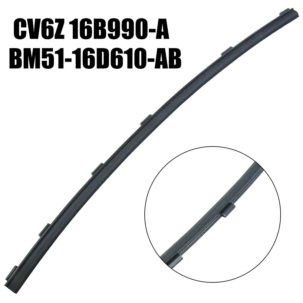 Прокладка переднего уплотнения CV6Z 16B990-A для Ford Focus 2012-2018 гг.