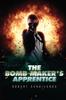 Книга The Bomb Maker's Apprentice