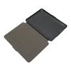Ebook Reader Covers Painted Protective PU Leather Case for Paperwhite123 Ereader