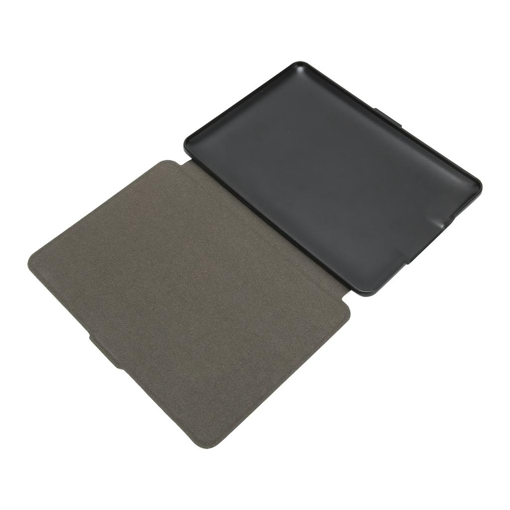 Ebook Reader Covers Painted Protective PU Leather Case for Paperwhite123 Ereader