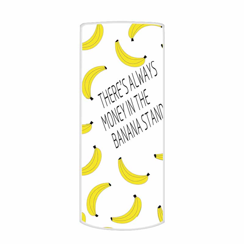For Nokia 105 4G 2023 Case Cute Cat Clear Soft TPU Silicone Bumper Shockproof Fundas for NOKIA 105 4G 2021 Shell Nokia 205 2G