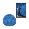 Косметическая маска для лица Yamato Buddha Pack Уродливое лицо 25 мл 1 шт. Маска для лица Сыворотка Будды Содержит натуральные увлажняющие косметические ингредиенты Аромат