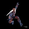 Hasbro MARVEL Marvel Comics Spider-Man Unlimited, коллекция ретро-комиксов 15 см фигурка G0785 подлинный продукт
