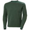 Helly Hansen Толстовка Varde