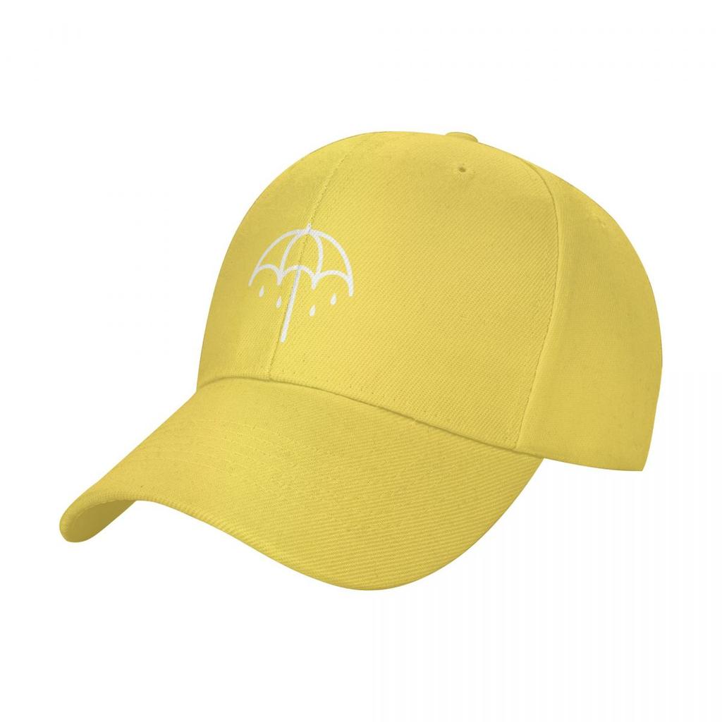 Umbrella Horizon Rain Cap Baseball Cap Ny Cap Military Cap Unisex Woman Cap Unisex's