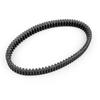 Clutch Drive Belt 59011-0019 For Kawasaki Teryx 750 KVF 750 KRF 750 2004-2013