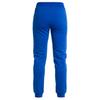 Parajumpers Mens Franca Kos Slim Jogging Bottoms
