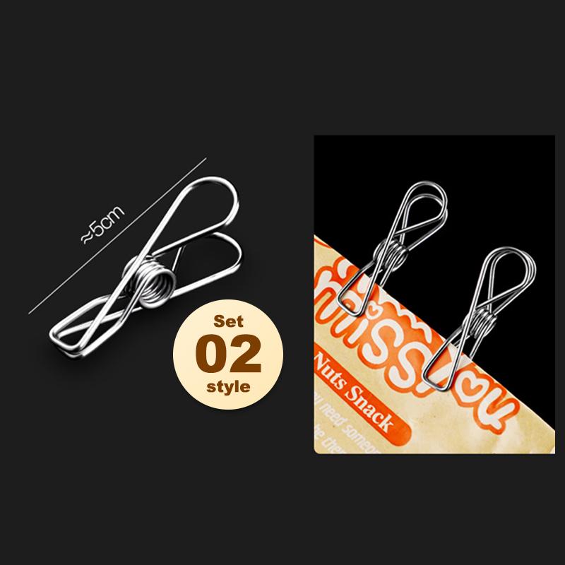 20/10/8 шт. зажимы для пляжного полотенца металлические прочные ветрозащитные прищепки для одежды зажим для подвешивания одеяла многоразовые нескользящие фиксированные сушильные прищепки