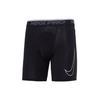 Nike Dri Fit Sports Shorts Men's Moderate (Unisex) Sports Shorts DD1918 010