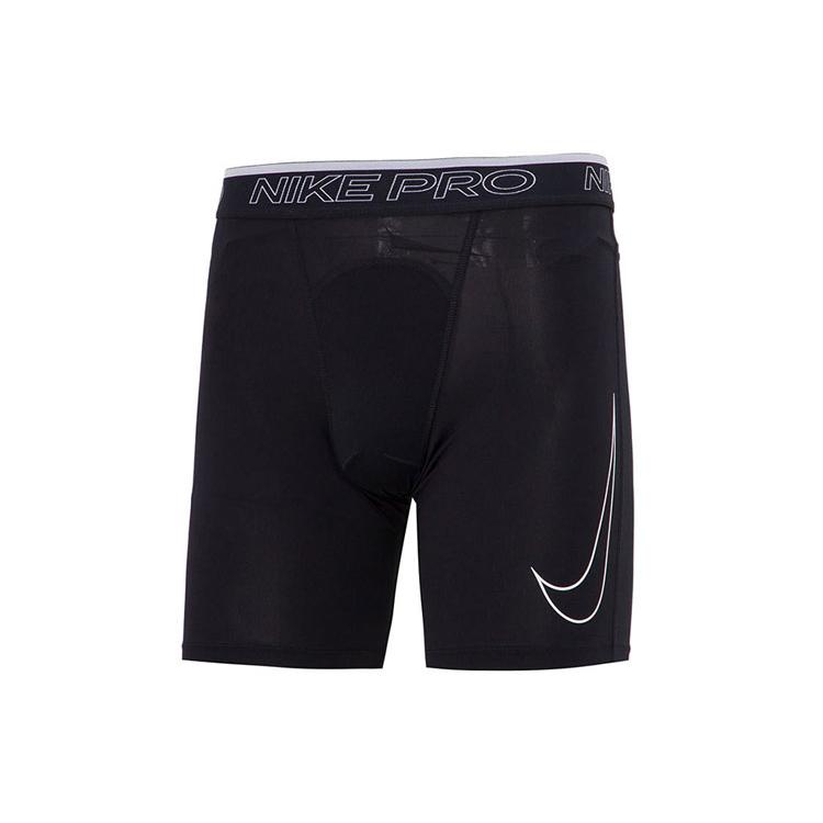 Nike Dri Fit Sports Shorts Men's Moderate (Unisex) Sports Shorts DD1918 010