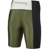 Jordan x Aleali May panelled biker shorts DJ0626-222