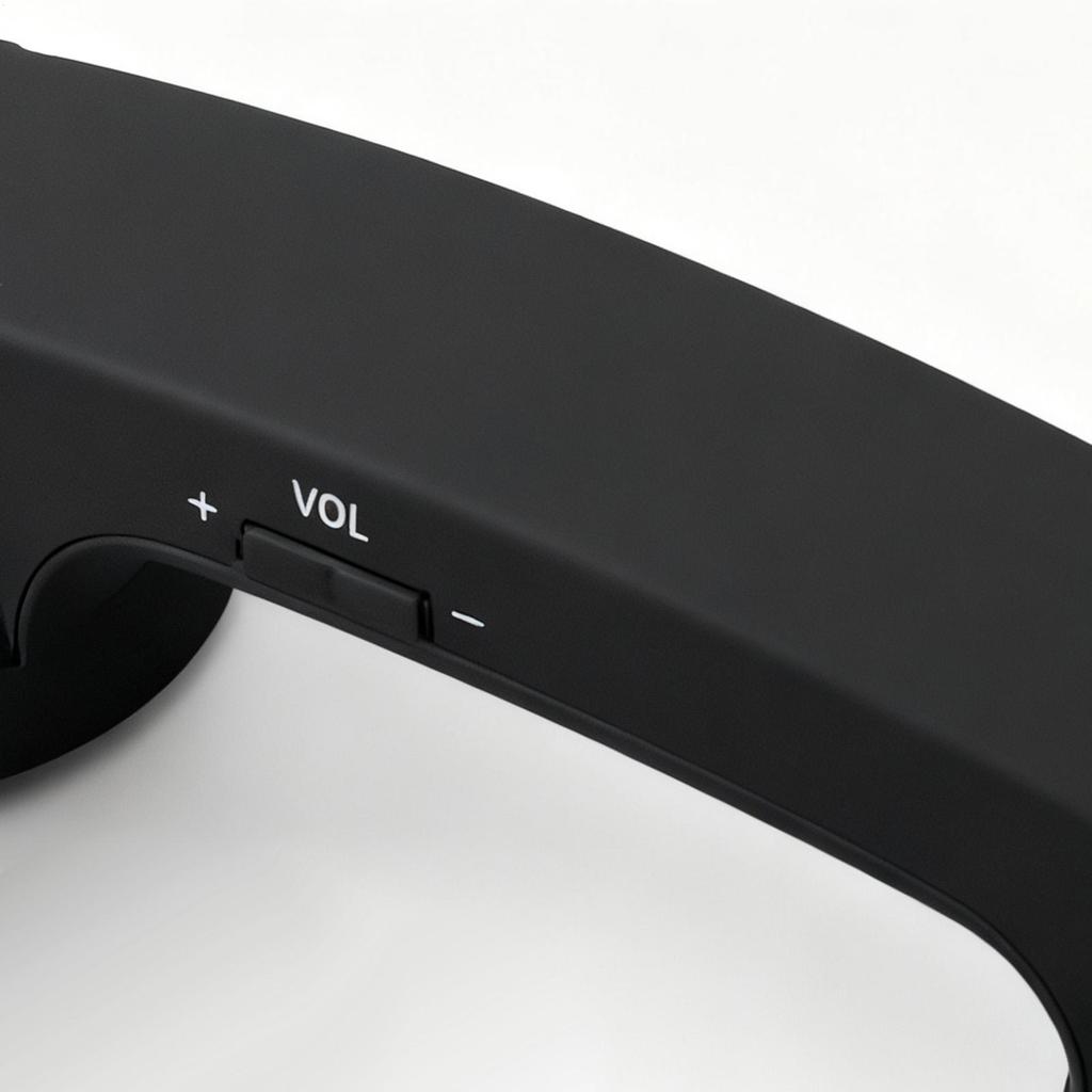 Ретро телефонная трубка Type-C Ретро Классическая Удобная Домашняя утварь Старая телефонная трубка для Офисов Путешествий Кухни Прикроватная