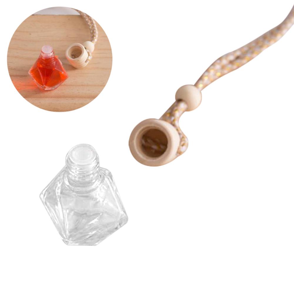 New Plastic Solar Power Shaking Poo Car Ornament Home Decor Flap Swing Dance Toy Solar Toy Gift