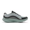 Skechers Go Run Consistent 2.0 Легкая амортизация Комфортная Универсальная поддержка Мужские кроссовки Серый 220862-GYMT