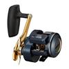 Daiwa 21 Салтига IC 300H-SJ