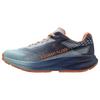Helly Hansen Кросовки Kestrel TR