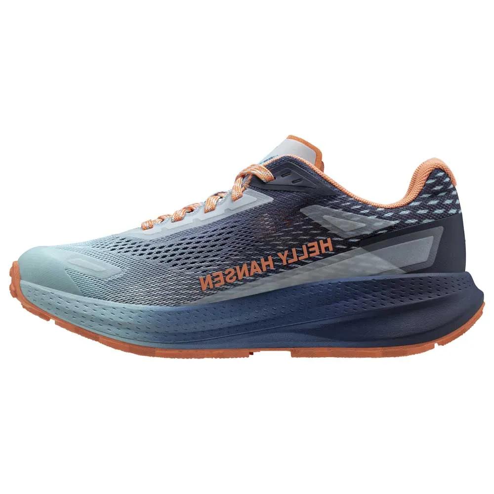 Helly Hansen Кросовки Kestrel TR