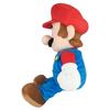 Sanei Boeki Коллекция Super Mario ALL STAR Плюшевая игрушка Марио AC77 (LL) Ш41×Г30×В82см