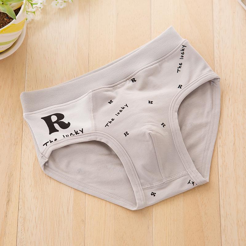 5 шт./лот трусы для мальчиков нижнее белье для детей детское нижнее белье хлопковое нижнее белье боксеры 3-12 лет