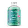 Hello Beautiful Bubble Bath Powder 200 G
