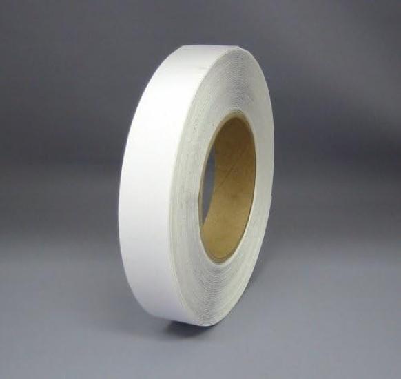 3M Safety Walk Indoor 25мм x Противоскользящая лента, Использование, Прозрачная, 4,5м, SWT-25