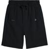 adidas X Entire Studios Свободные хлопковые повседневные шорты Мужские шорты KG5172