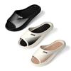 Тапочки-подушки Jeep Shoes