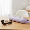 Soft Hair Dryer Storage Bag Large Capacity Hair Air Wrap Dryer Case  Toiletries Organization