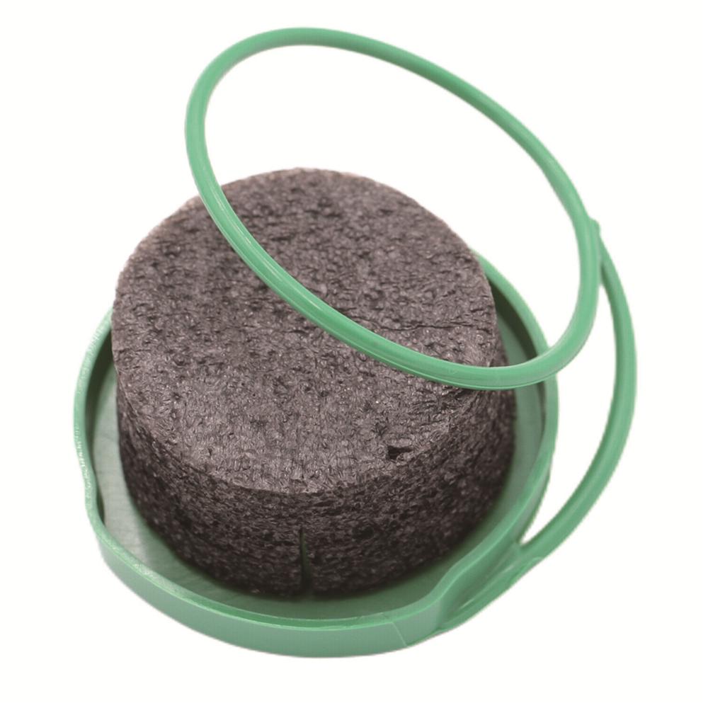 1 шт. Крышка топливного бака для дизельного топлива для 2019-2022 Ram 1500 2500 3500 Прямая замена