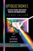 Книга Optoelectronics : Infrared-Visable-Ultraviolet Devices and Applications, Second Edition