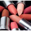 Помада MAC Powder Kiss, WokWokWok, 3 г, 1 шт.