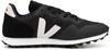 Кроссовки Veja SDU RT B-Mesh