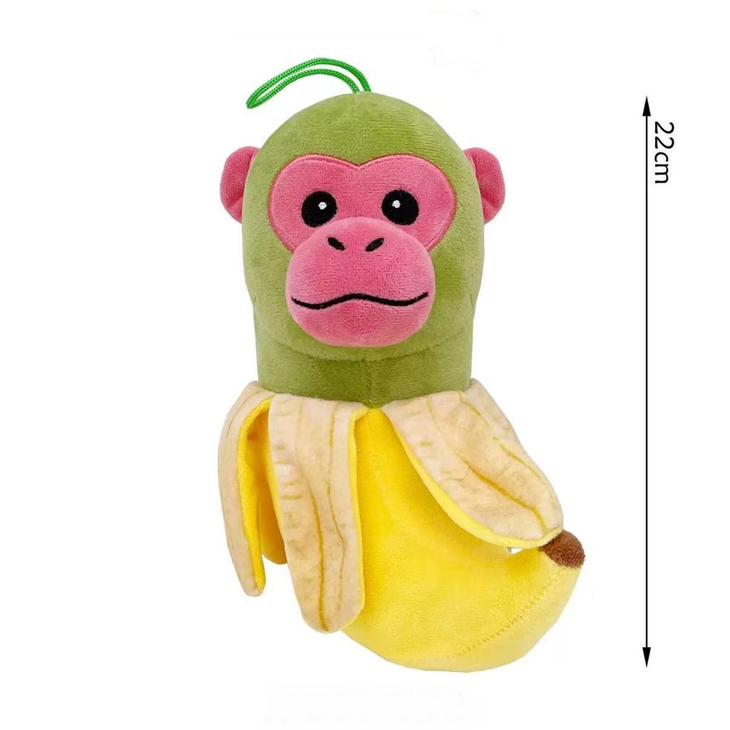 Italian Brainrot Tung Tung Tung Sahur Plush Toys Tungtung Sahur Tralalero Tralala Shark Plush Soft Stuffed Toy Doll Gift..