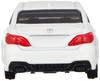 Tomica 26 Toyota Crown TOMICA14341 No. (Box)