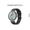 Huawei Умные часы WATCH GT 6 (Китайская версия)