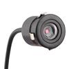 VBESTLIFE Mini Back Up Camera, Color 170° Wide Angle, Waterproof, Embedded Type, CCTV,