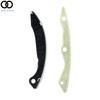 For Mitsubishi Lancer 2008-2017 Kia Optima 2006-2013 Timing Chain Kit Tensioner