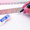 PENTEL Механический карандаш Kerry Limited Blue c 0,7 мм (Зарубежное издание)