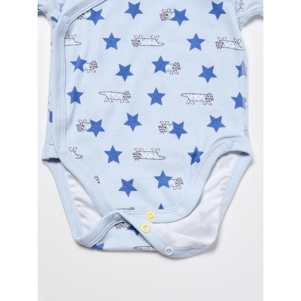 Uniqlo Япония Лиза Ларсон Боди Открытие Фронта