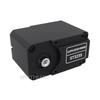 ST3235 360° Высокоточный TTL сервопривод: Крутящий момент 30 кг·см и магнитный энкодер
