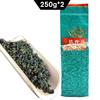 Chinese Anxi Tie Guan Yin Green Tea TieGuanYin Maoxie Oolong Teas 250g