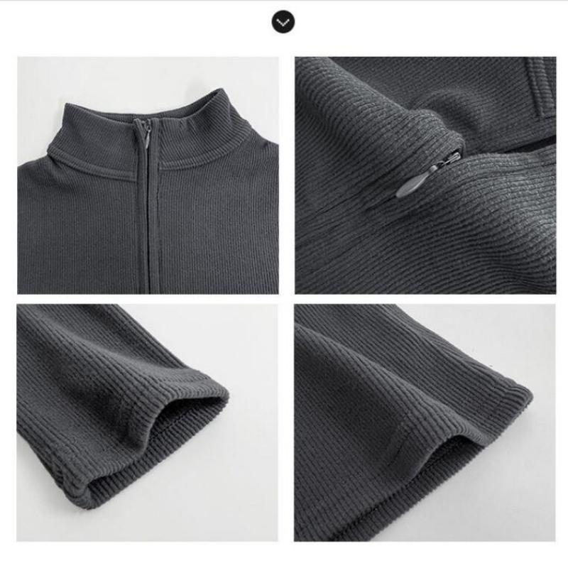 Однотонная повседневная футболка женская с длинным рукавом водолазка укороченный топ сексуальный простой стиль вечеринка клуб весна лето футболки