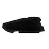 2Pcs Hybrid Battery Intake Air Filters For TOYOTA COROLLA 1.8/2.0-HEV 2022- LEVIN C-HR G92DH12060 G92DH-12060 Car Accessories